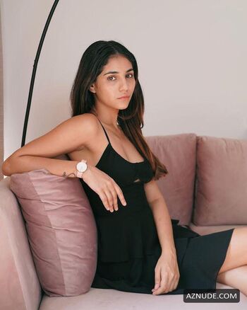 Full leaked Radhika seth private onlyfans photo