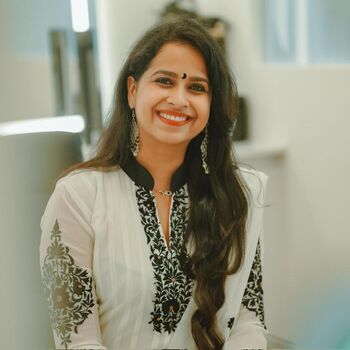 Full leaked Radhika venugopal sadhika private onlyfans photo