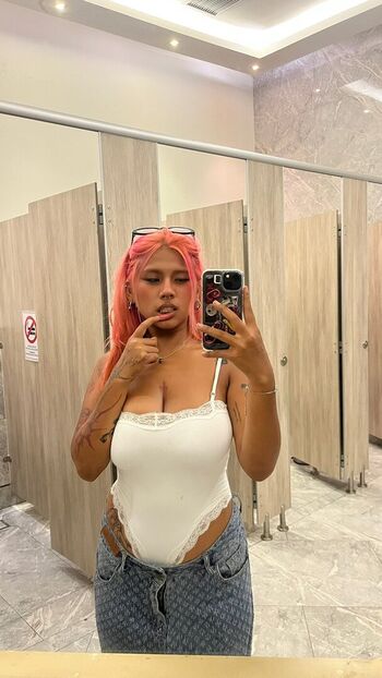 Full leaked Raditiajatayu private onlyfans photo