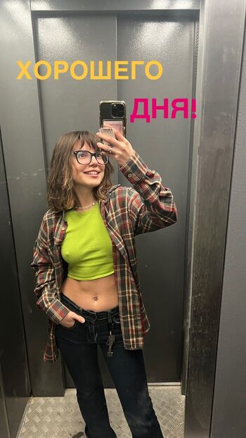 Radmila.Maro