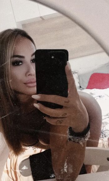 Full leaked Radmila stankovic private onlyfans photo