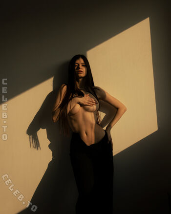 Full leaked Raducu mihaela page private onlyfans photo