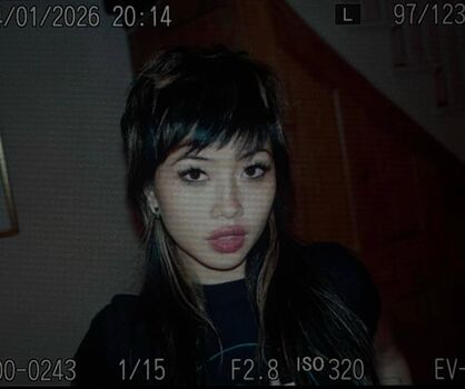 Full leaked Radvxz page private onlyfans photo