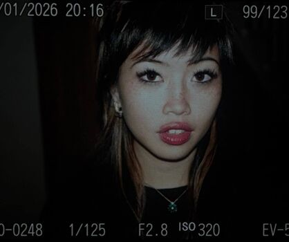 Full leaked Radvxz page private onlyfans photo