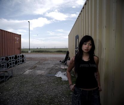 Full leaked Radvxz page private onlyfans photo