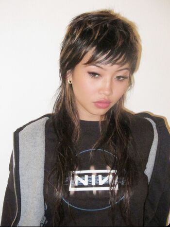 Full leaked Radvxz page private onlyfans photo