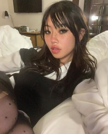 Full leaked Radvxz page private onlyfans photo