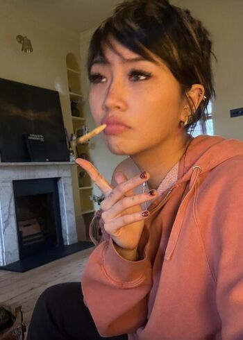 Full leaked Radvxz private onlyfans photo