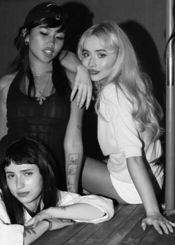 Full leaked Radvxz private onlyfans photo