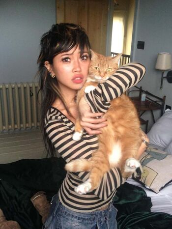 Full leaked Radvxz private onlyfans photo