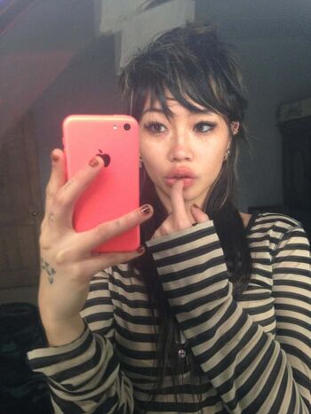 Full leaked Radvxz private onlyfans photo