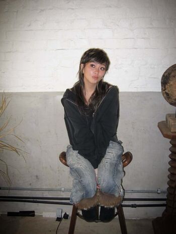 Full leaked Radvxz private onlyfans photo