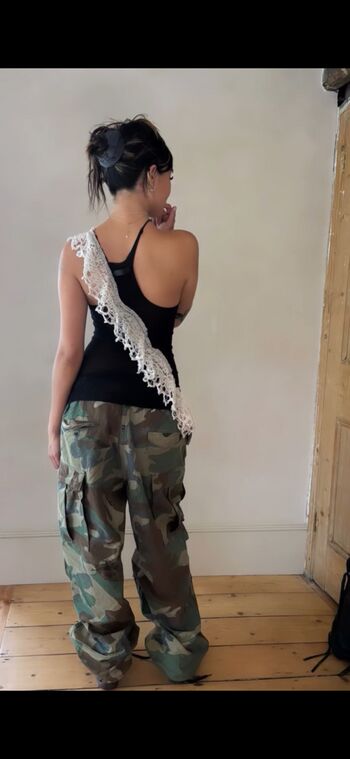 Full leaked Radvxz private onlyfans photo