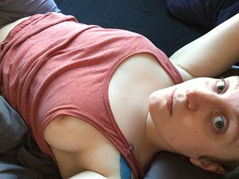 Full leaked Rae cosmos private onlyfans photo