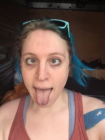 Full leaked Rae cosmos private onlyfans photo