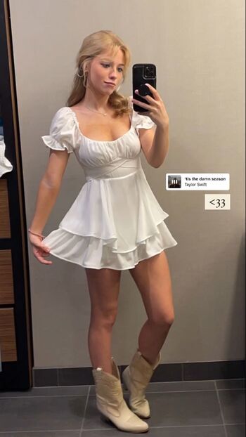 Full leaked Raegan fordemwalt private onlyfans photo