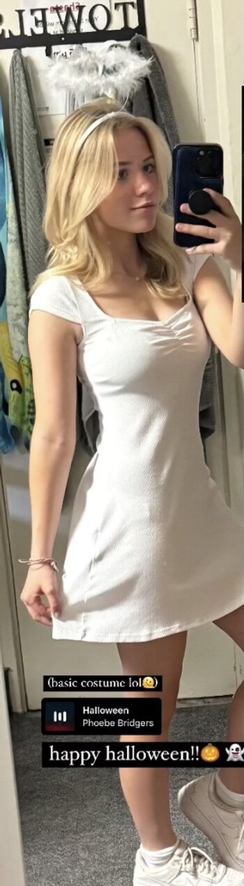 Full leaked Raegan fordemwalt private onlyfans photo