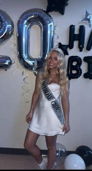 Full leaked Raegan fordemwalt private onlyfans photo