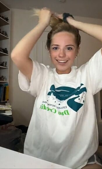 Full leaked Raegan fordemwalt private onlyfans photo