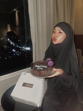 Full leaked Raelilblack page private onlyfans photo