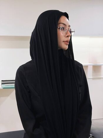 Full leaked Raelilblack page private onlyfans photo