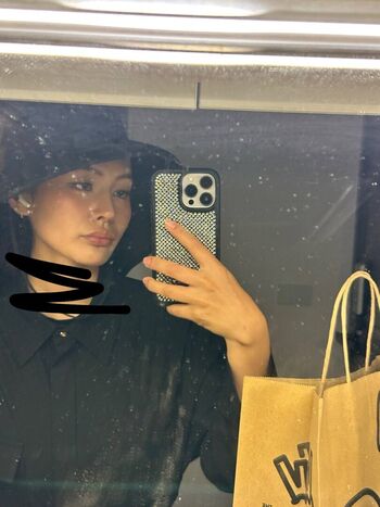 Full leaked Raelilblack private onlyfans photo