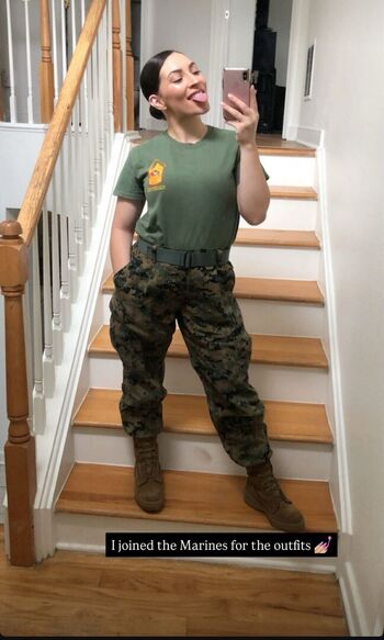 Full leaked Raelynn private onlyfans photo