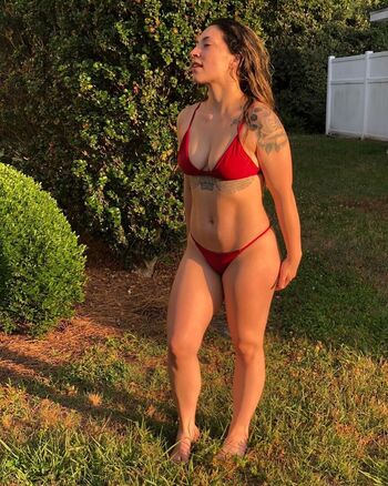 Full leaked Raelynn private onlyfans photo