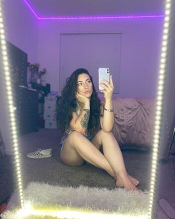 Raelynn