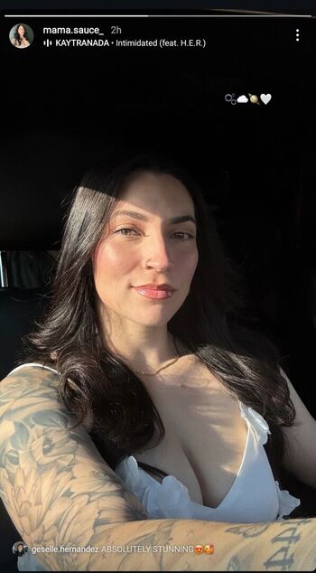 Full leaked Raelynn page private onlyfans photo