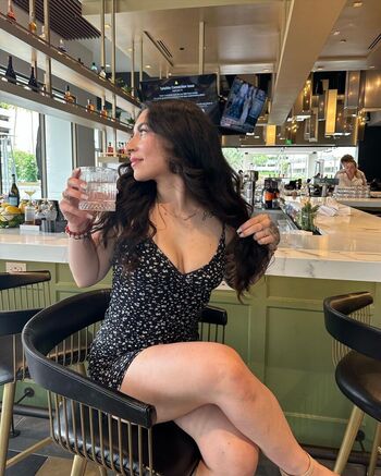 Full leaked Raelynn page private onlyfans photo