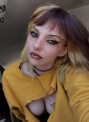 Full leaked Raephemel page private onlyfans photo