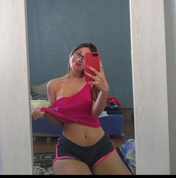 Full leaked Rafa pavanello private onlyfans photo