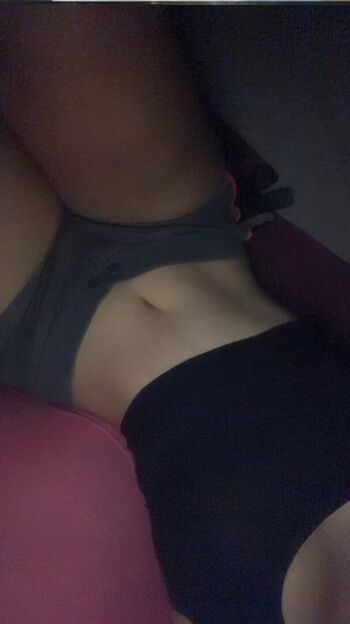 Full leaked Rafa pavanello private onlyfans photo