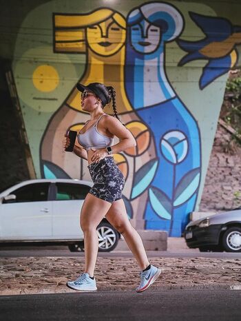 Full leaked Rafaela paltanin private onlyfans photo