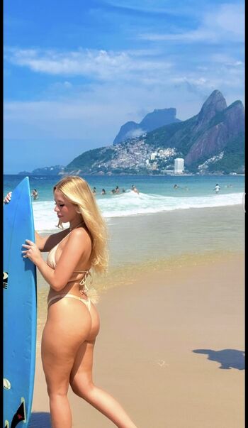 Full leaked Rafaela soares private onlyfans photo