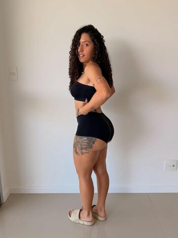 Full leaked Rafaela sumpani private onlyfans photo