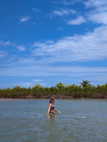 Full leaked Rafaela tomasi private onlyfans photo