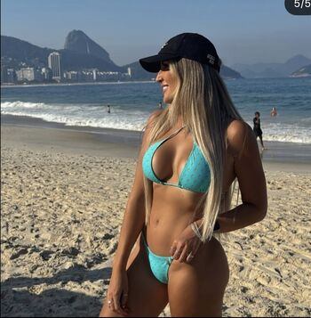 Full leaked Rafaele ortacio private onlyfans photo