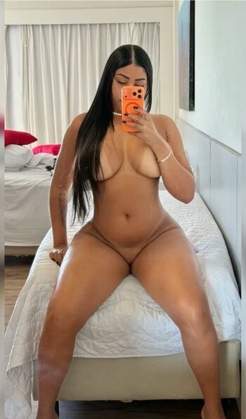 Full leaked Rafaella fernandes private onlyfans photo