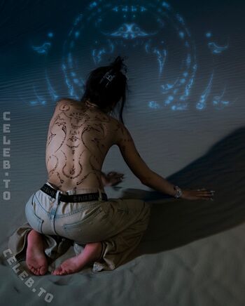 Full leaked Raffaela caramela private onlyfans photo