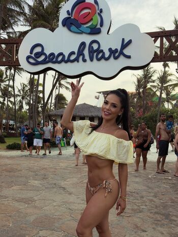 Full leaked Rafinha viscardi private onlyfans photo