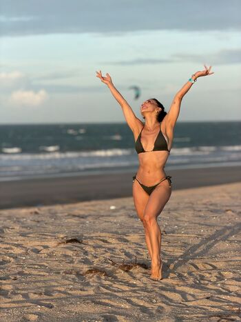 Full leaked Rafinha viscardi private onlyfans photo