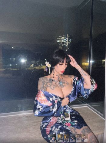 Full leaked Rafitamvp private onlyfans photo