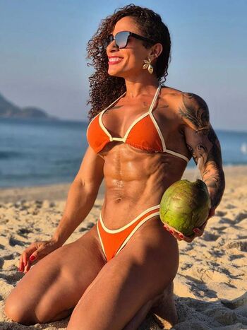 Full leaked Rafy life private onlyfans photo