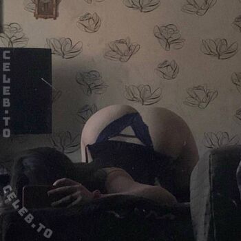 Full leaked Rahimovapr private onlyfans photo