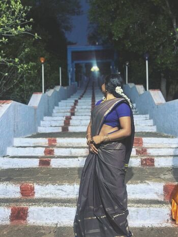 Full leaked Rahini private onlyfans photo