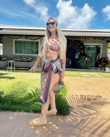 Full leaked Raiane railay private onlyfans photo