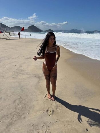 Full leaked Raiany keise private onlyfans photo