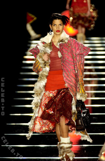 Full leaked Raica oliveira page private onlyfans photo